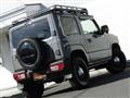 2023 Suzuki Jimny