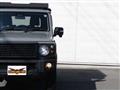 2023 Suzuki Jimny