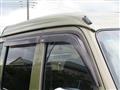 2021 Daihatsu Hijet Cargo