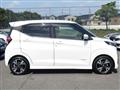 2020 Nissan Nissan Others