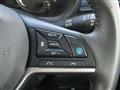 2020 Nissan Nissan Others
