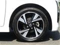 2020 Nissan Nissan Others