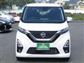 2020 Nissan Nissan Others