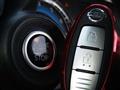2020 Nissan Nissan Others