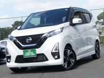 2020 Nissan Nissan Others
