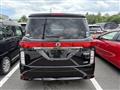 2013 Nissan Elgrand