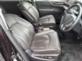 2013 Nissan Elgrand