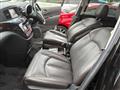 2013 Nissan Elgrand