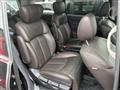 2013 Nissan Elgrand