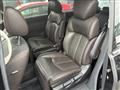 2013 Nissan Elgrand
