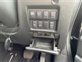 2013 Nissan Elgrand