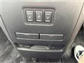 2013 Nissan Elgrand