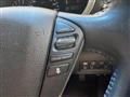 2013 Nissan Elgrand