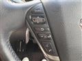 2013 Nissan Elgrand