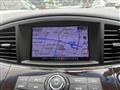 2013 Nissan Elgrand