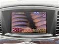 2013 Nissan Elgrand