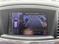 2013 Nissan Elgrand