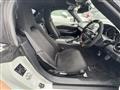 2015 Mazda Roadster