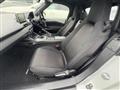 2015 Mazda Roadster