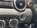 2015 Mazda Roadster