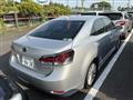 2014 Lexus HS HYBRID