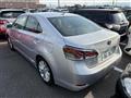2014 Lexus HS HYBRID
