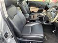 2014 Lexus HS HYBRID