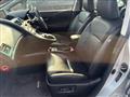 2014 Lexus HS HYBRID