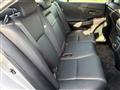 2014 Lexus HS HYBRID