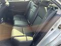 2014 Lexus HS HYBRID