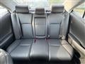 2014 Lexus HS HYBRID