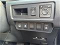 2014 Lexus HS HYBRID