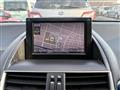 2014 Lexus HS HYBRID