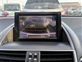 2014 Lexus HS HYBRID