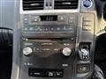 2014 Lexus HS HYBRID