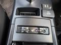 2014 Lexus HS HYBRID