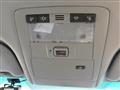 2014 Lexus HS HYBRID