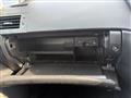 2014 Lexus HS HYBRID