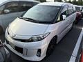 2013 Toyota Estima