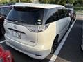 2013 Toyota Estima