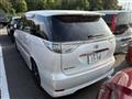 2013 Toyota Estima