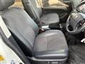 2013 Toyota Estima