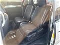2013 Toyota Estima
