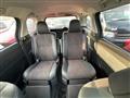 2013 Toyota Estima