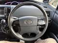 2013 Toyota Estima