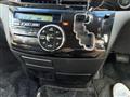 2013 Toyota Estima
