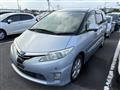 2011 Toyota Estima Hybrid