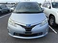 2011 Toyota Estima Hybrid