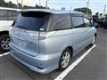 2011 Toyota Estima Hybrid