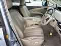 2011 Toyota Estima Hybrid